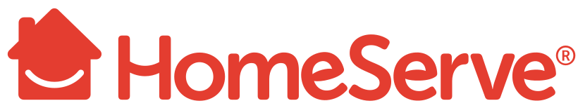 homeserve